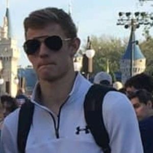 Meet your Posher, Adam